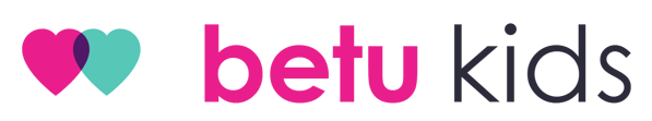 Betu Kids
